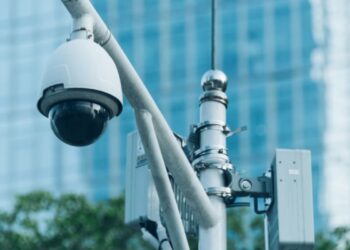 Governo vai criar a região mais segura do Brasil em cidade de SC e promete a instalação de 100 câmeras de monitoramento
