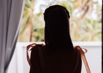 Com mais de R$ 140 bilhões no banco, mulher mais rica do Brasil passa despercebida em multidões