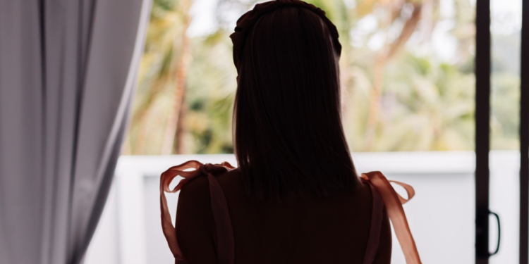 Com mais de R$ 140 bilhões no banco, mulher mais rica do Brasil passa despercebida em multidões