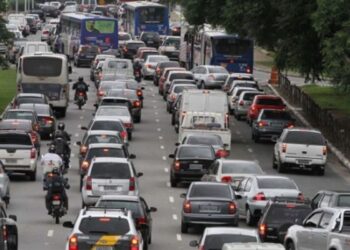 Nova lei aprovada garante isenção total do IPVA por 2 anos para brasileiros