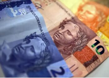 Quase 150 mil segurados do INSS vão receber presente no dia 07/07; veja se o seu CPF será contemplado