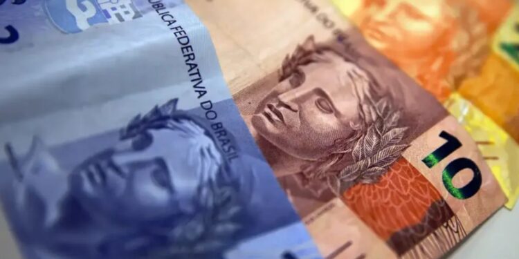 Quase 150 mil segurados do INSS vão receber presente no dia 07/07; veja se o seu CPF será contemplado