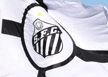“Joia” do Santos disse não para a Europa e vai continuar jogando no time