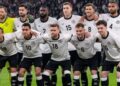 Após fiasco na Copa do Mundo, Alemanha define novo treinador para os próximos anos