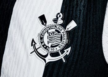 Corinthians não perdeu tempo e assinou contrato com craque de mais de R$ 500 milhões