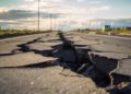 Depois dos terremotos na Venezuela, brasileiros dessa cidade também sentiram o chão tremer