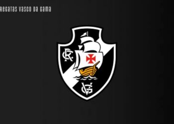 Vasco decide investir pesado e deve contratar ex-companheiro do zagueiro Sergio Ramos