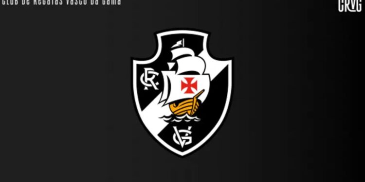 Vasco decide investir pesado e deve contratar ex-companheiro do zagueiro Sergio Ramos