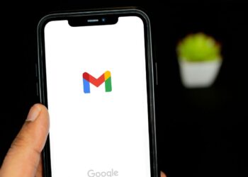 Veja o que fazer se o seu Gmail estiver com o armazenamento cheio