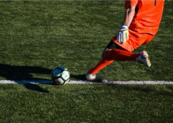 Veja quem são os artilheiros da Copa do Mundo 2026