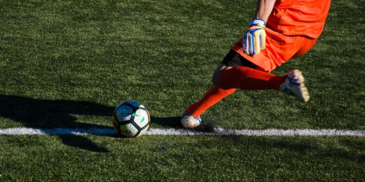 Veja quem são os artilheiros da Copa do Mundo 2026
