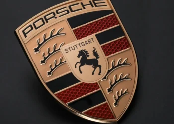 Porsche deixa de fabricar um de seus principais modelos de carro em 2026