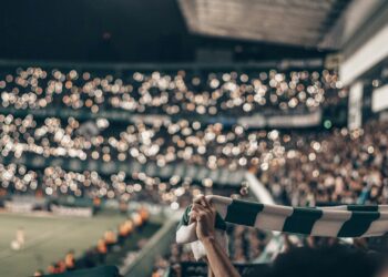 Após a Copa do Mundo 2026, ingressos serão grátis no Brasileirão