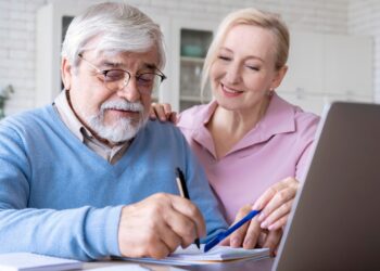 Aposentadoria pode ficar 25% maior para idosos que atenderem a esta condição