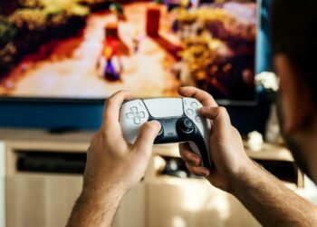 Brasileiros que tem PlayStation em casa recebem aviso sobre o fim dos jogos