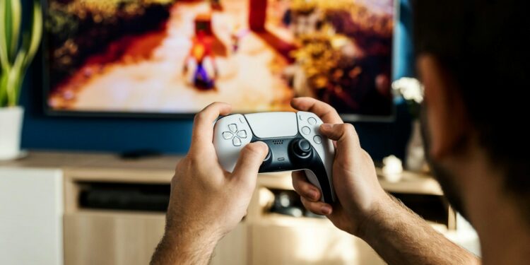Brasileiros que tem PlayStation em casa recebem aviso sobre o fim dos jogos
