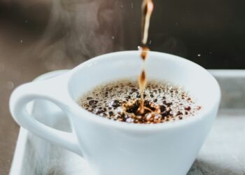 Brasileiros que tomam café recebem aviso importante da Anvisa