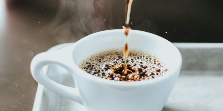Brasileiros que tomam café recebem aviso importante da Anvisa