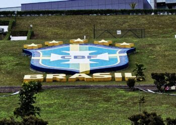 Brasileiros recebem notícia sobre pagamento de R$ 251 milhões se o Brasil for campeão da Copa 2026