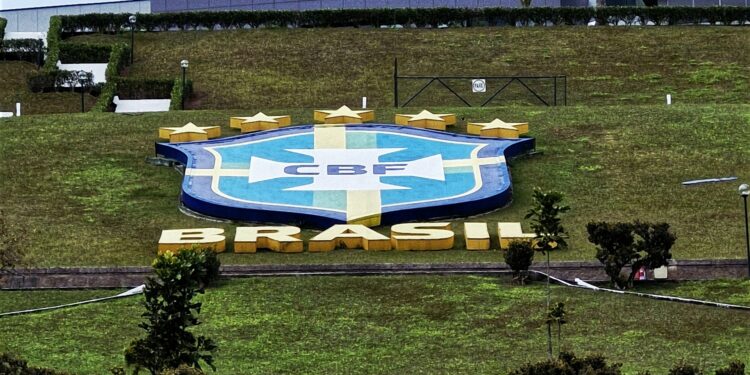 Brasileiros recebem notícia sobre pagamento de R$ 251 milhões se o Brasil for campeão da Copa 2026