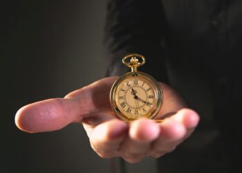 Cientistas de Harvard criam teste que “revela” quanto tempo uma pessoa vai viver