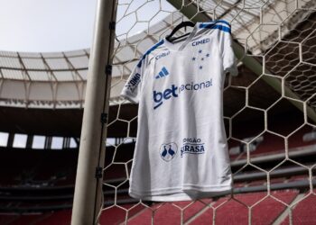 Cruzeiro toma decisão e define os 2 próximos reforços que serão contratados na janela