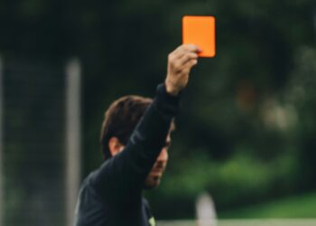 Depois da eliminação “cedo” na Copa do Mundo, seleção decide trocar de treinador
