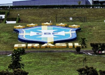 Depois da eliminação na Copa do Mundo, Seleção Brasileira confirma qual será o técnico até 2030