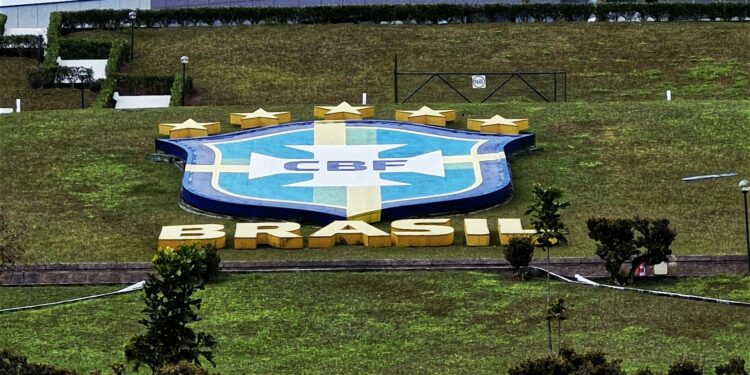 Depois da eliminação na Copa do Mundo, Seleção Brasileira confirma qual será o técnico até 2030