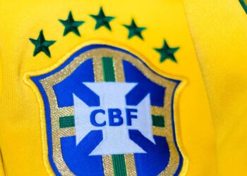 Depois do Neymar, outro craque da Seleção Brasileira decidiu encerrar o ciclo