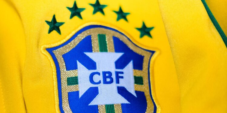 Depois do Neymar, outro craque da Seleção Brasileira decidiu encerrar o ciclo