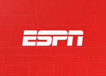 ESPN age nos bastidores e contrata apresentadora ex-Globo