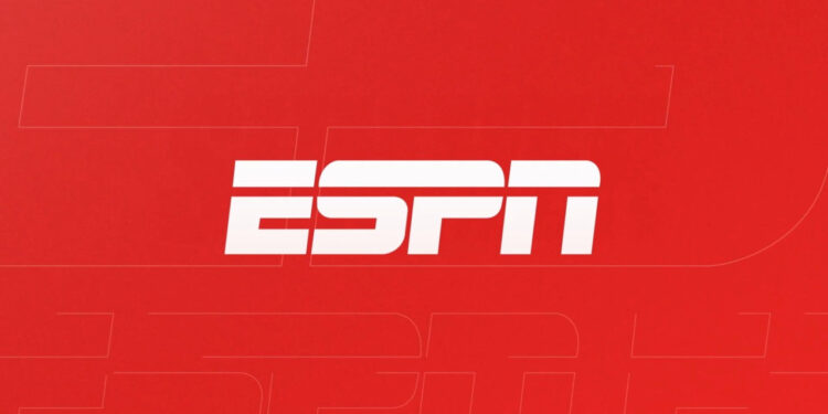 ESPN age nos bastidores e contrata apresentadora ex-Globo