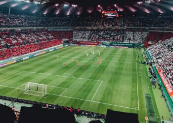 Essa é a fortuna que precisa pagar para assistir ao jogo Brasil x Noruega