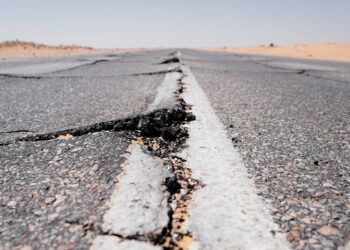 Essa é a região do Brasil que mais corre risco de sofrer com terremotos, segundo especialistas