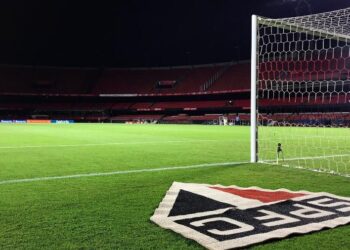 São Paulo bate o martelo e anuncia contratação direto do time de Rogério Ceni