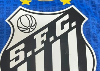 Novo título foi confirmado para o Santos e torcida já pode comemorar