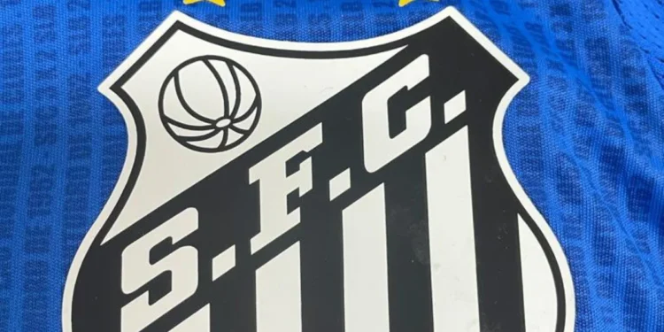 Novo título foi confirmado para o Santos e torcida já pode comemorar