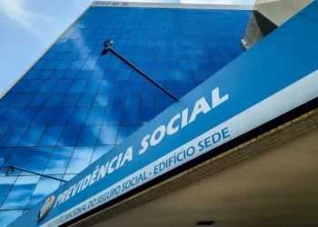 INSS confirma fim dos pagamentos para todo o Brasil após o dia 07/08