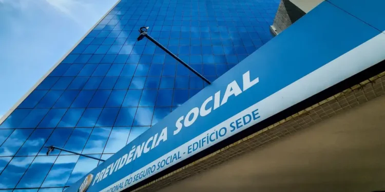 INSS confirma fim dos pagamentos para todo o Brasil após o dia 07/08