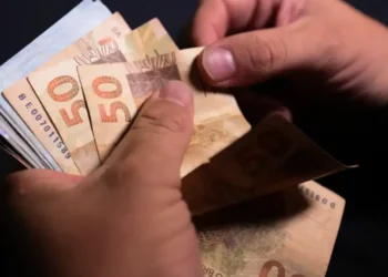 INSS pede que aposentados se preparem para o que vai acontecer com o dinheiro a partir do dia 27/07