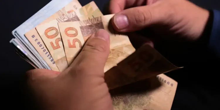 INSS pede que aposentados se preparem para o que vai acontecer com o dinheiro a partir do dia 27/07