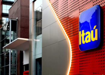 Itaú confirma fim do serviço no Brasil e clientes já têm data para a mudança