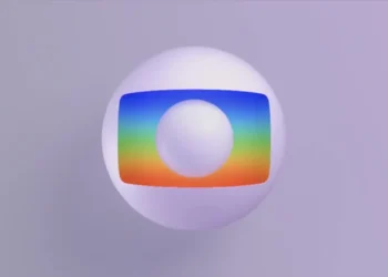 Jornalista deixa a Globo após mais de 20 anos e faz desabafo nas redes sociais