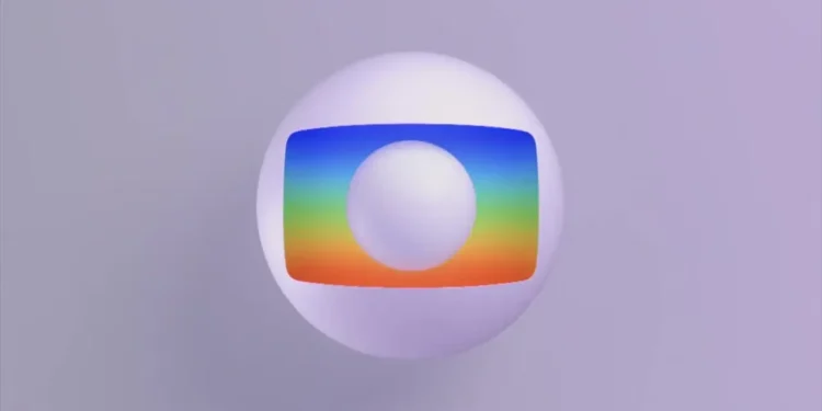 Jornalista deixa a Globo após mais de 20 anos e faz desabafo nas redes sociais