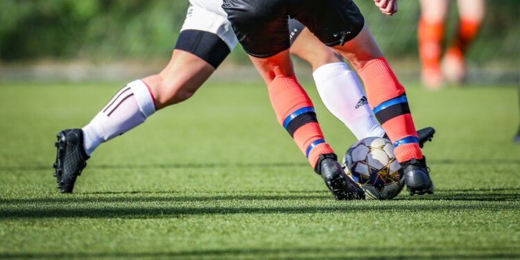 Maior briga da história do futebol brasileiro foi em uma final e terminou com 23 jogadores expulsos