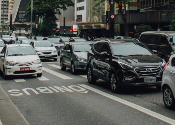 Motoristas recebem aviso e regra do trânsito no Brasil será suspensa no 09/07 e 10/07