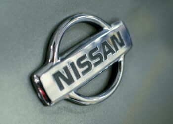 Nissan toma decisão final e vai parar com as vendas no Brasil