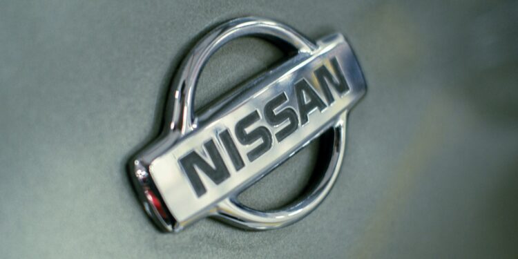 Nissan toma decisão final e vai parar com as vendas no Brasil