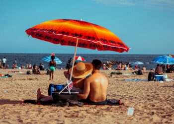 Nova regra de feriado vai garantir 3 dias de descanso para trabalhadores no Brasil